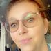 Becky Rowan - Facebook