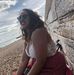 Becky Rowan - Facebook
