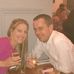 Becky Rowan - Facebook