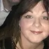 Becky Rowan - @beckyrowan - TikTok