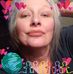 Becky Rowan - Facebook