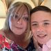 Becky Rowan - Facebook
