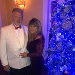Becky Rowan Waynick - @beckywaynick - Instagram