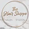 beckyrowan4 - @the.hair.shoppe - TikTok