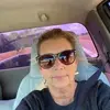 beckyrowan58 - @beckyrowan58 - TikTok