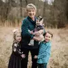 beckyrowan868 - @beckyrowan868 - TikTok