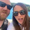beckyrowan998 - @beckyrowan998 - TikTok