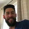 BeckyRowan - @evanloraj - TikTok