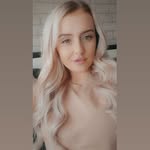 rebecca erin - @becky_rowan_ - Instagram
