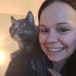 Rebecca Rowan - @rowan.becky - Instagram
