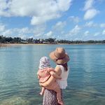 Bec Rowan - @beckyrowan27 - Instagram
