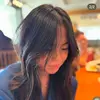 rowanbecky1 - @rowanbecky1 - TikTok