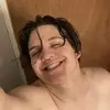 rowanlubecky - @rowanlubeckyryan - TikTok