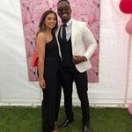 Becks - @becky_rowe_ - Instagram
