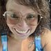 Becky Lee Rowe - Facebook