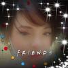 Becky Rowe56 - @user9005154261887 - TikTok