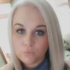 Becky Rowe - @bjrowe09 - TikTok