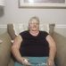 Becky Rowe - Facebook
