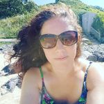 Becky Rowe - @beckyrowe75 - Instagram