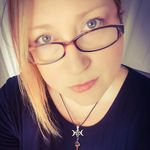 Becky Rowe - @beckyrowe.xx - Instagram