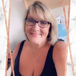 Becky Rowe - @becky.rowe774 - Instagram