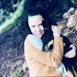 Becky Rowe - @beckyrowe8 - Instagram