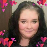 Becky Rowe - @beckyrowe7218 - Instagram
