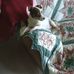 Becky Rowe - Facebook