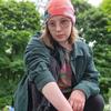 Becky Rowe - @fashionpotato92 - TikTok
