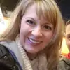 Becky Rowe - @becky.rowe - TikTok