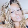 Becky Rowe - @beckyrowe23 - TikTok