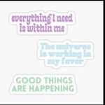 Becky Rowe - @becky.rowe.3192 - Instagram