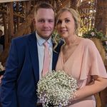 Becky Rowe - @rawrbecca24 - Instagram