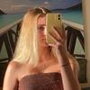 Becky Rowe - @becky_.rowe - TikTok