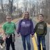 Becky Rowe - Facebook