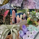 Becky Rowe - @anjali.collective - Instagram