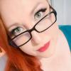 Becky Rowe - @becky.j.rowe - TikTok