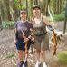 Becky Rowe - Facebook