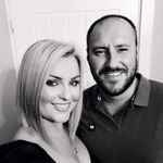 Becky Rowe - @beckyrowe82 - Instagram