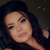 BeckyRowe - @.beckyrowe - TikTok