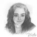 Rebecca Rowe - Facebook