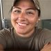 Becky Robles - Facebook