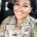 Becky Robles - Facebook