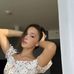 Becky Robles - Facebook