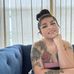 Becky Roles - Facebook