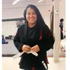 becky_roles - @becky_roles - TikTok
