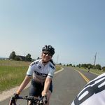 Becky Rowles - @becs_outdoor_adventures - Instagram