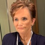 Becky Rowles - @bookertime - Instagram