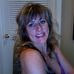 Hair By Becky Rowles - Facebook