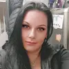 Becki Rowley - @beckisowden - TikTok